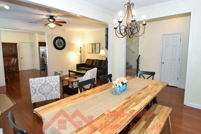 1342 Harbor Park Dr - Photo 3 of 28