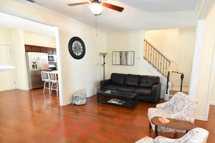 1342 Harbor Park Dr - Photo 4 of 28