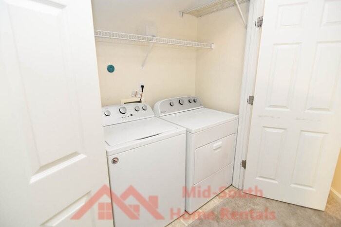 1342 Harbor Park Dr - Photo 5 of 28