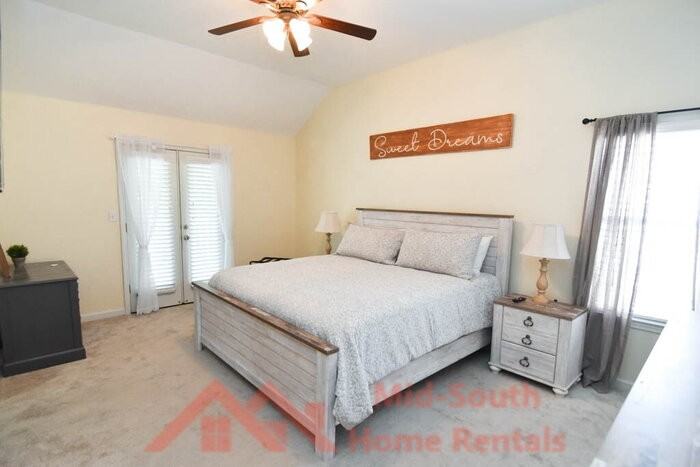 1342 Harbor Park Dr - Photo 6 of 28