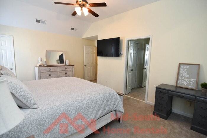 1342 Harbor Park Dr - Photo 7 of 28