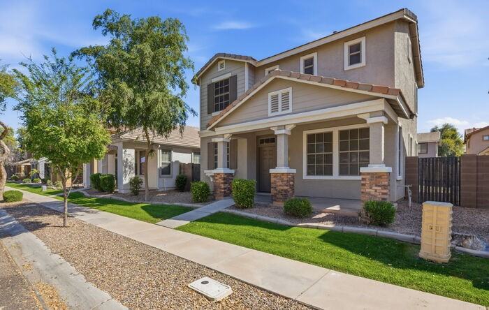 2737 S Cupertino Dr - Photo 3 of 33