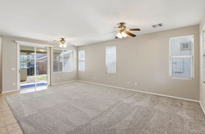 2737 S Cupertino Dr - Photo 7 of 33