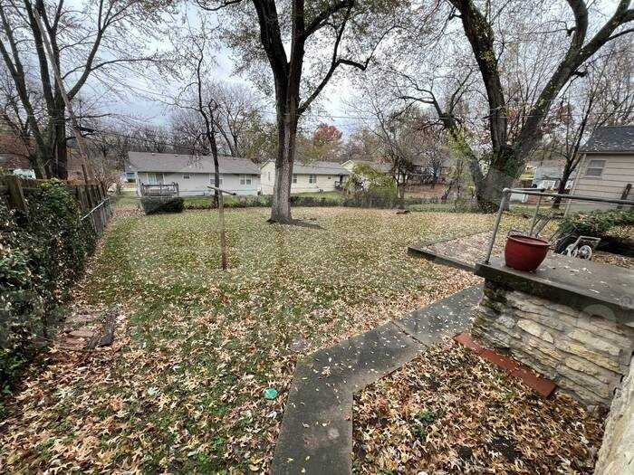 8423 Boone Blvd - Photo 2 of 13