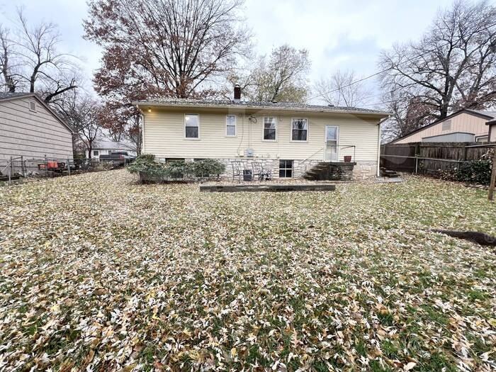 8423 Boone Blvd - Photo 3 of 13