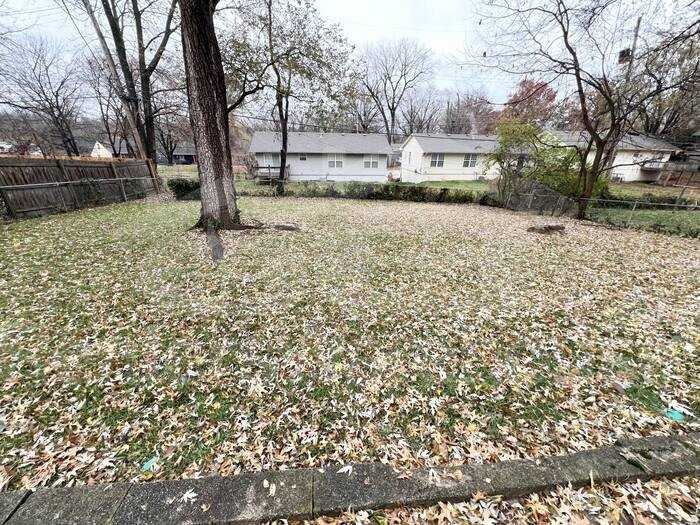 8423 Boone Blvd - Photo 4 of 13