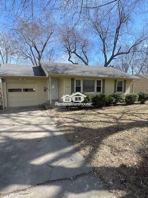 8423 Boone Blvd - Photo 5 of 13