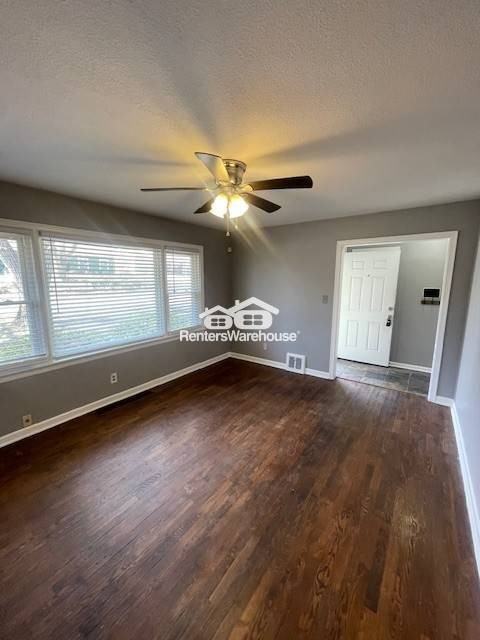 8423 Boone Blvd - Photo 6 of 13