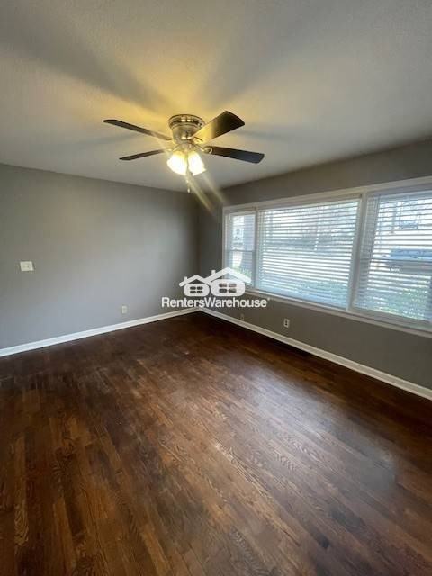 8423 Boone Blvd - Photo 7 of 13