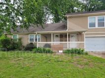 1619 Lawrence Ave #A - Photo 1 of 1