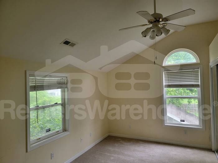 1619 Lawrence Ave #A - Photo 2 of 15