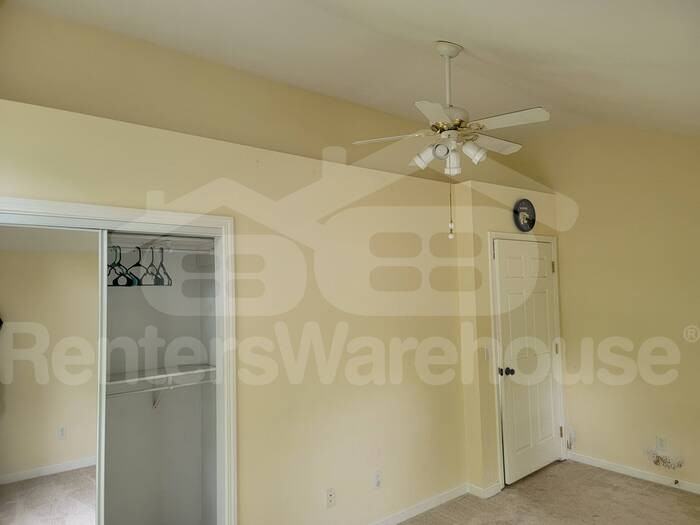 1619 Lawrence Ave #A - Photo 3 of 15