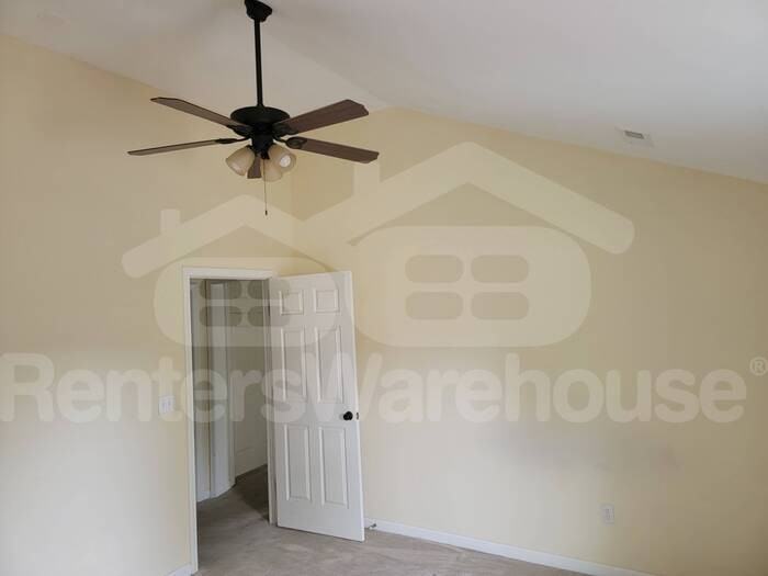 1619 Lawrence Ave #A - Photo 5 of 15