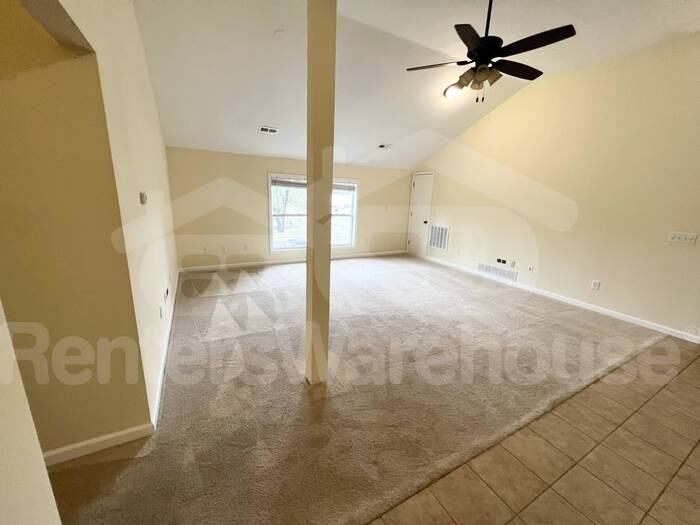 1619 Lawrence Ave #A - Photo 7 of 15