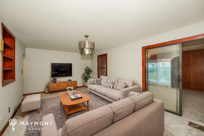 102 Ganyard St - Photo 6 of 16