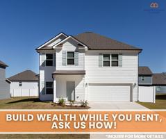 featured image of 227 Wl Miller Dr
