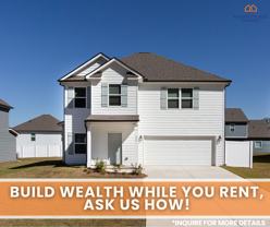 227 Wl Miller Dr - Photo 1 of 1