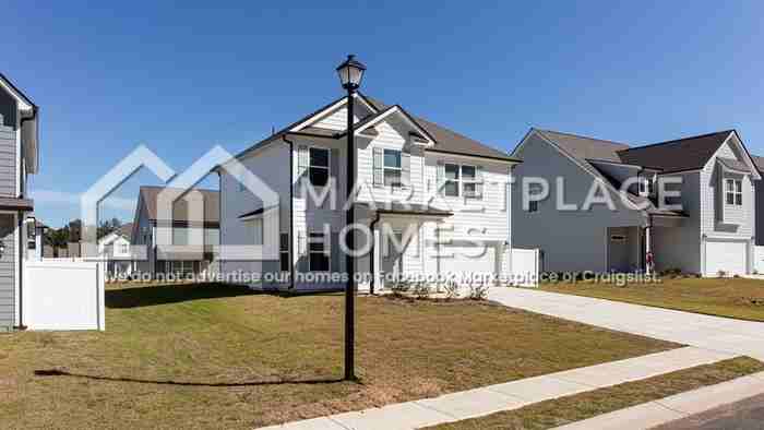 227 Wl Miller Dr - Photo 3 of 30