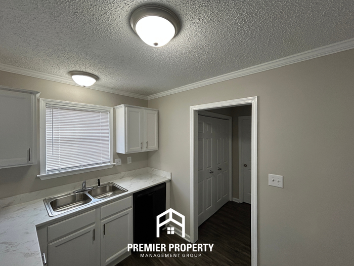 7669 Mineral Crest Cir S - Photo 6 of 22