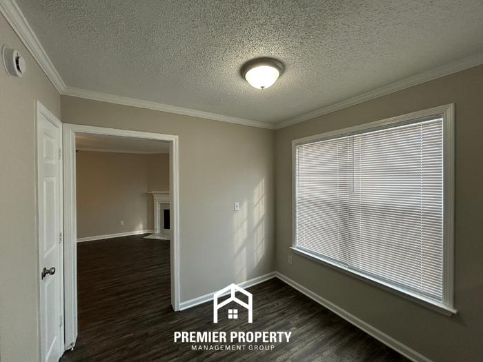 7669 Mineral Crest Cir S - Photo 7 of 22