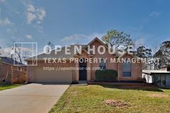 121 Warbonnet Dr - Photo 1 of 1