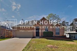 featured image of 121 Warbonnet Dr