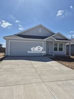 featured image of 416 Silvercloud Dr