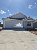 416 Silvercloud Dr - Photo 1 of 1