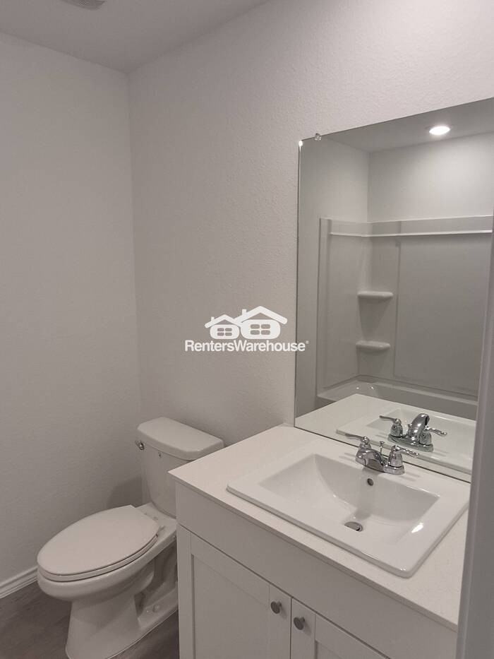 416 Silvercloud Dr - Photo 4 of 14