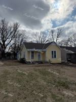 featured image of 314 E Kansas St