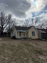 314 E Kansas St - Photo 1 of 1