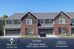 220 Adams St - Photo 1 of 1