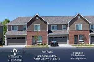 featured image of 220 Adams St