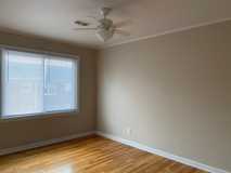 Ridgewood Apartments 1 - Photo 1 of 1