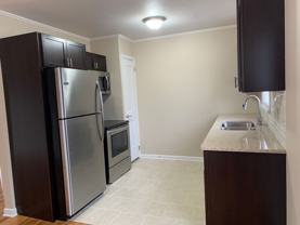 Ridgewood Apartments 1 - Photo 1 of 1