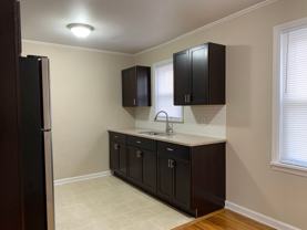 Ridgewood Apartments 1 - Photo 1 of 1