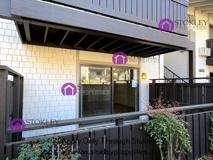 1455 Marchbanks Dr #1 - Photo 1 of 1