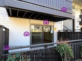 featured image of 1455 Marchbanks Dr #1