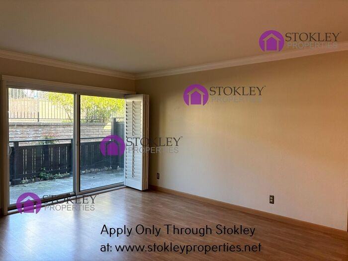 1455 Marchbanks Dr #1 - Photo 2 of 11