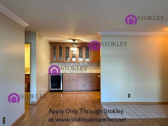 1455 Marchbanks Dr #1 - Photo 3 of 11