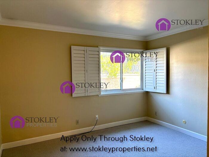 1455 Marchbanks Dr #1 - Photo 6 of 11