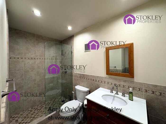 1455 Marchbanks Dr #1 - Photo 7 of 11