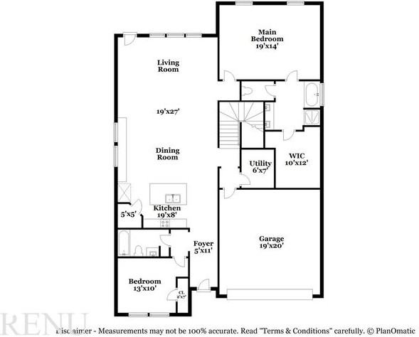 6420 Banana Bay Ct - Photo 2 of 20