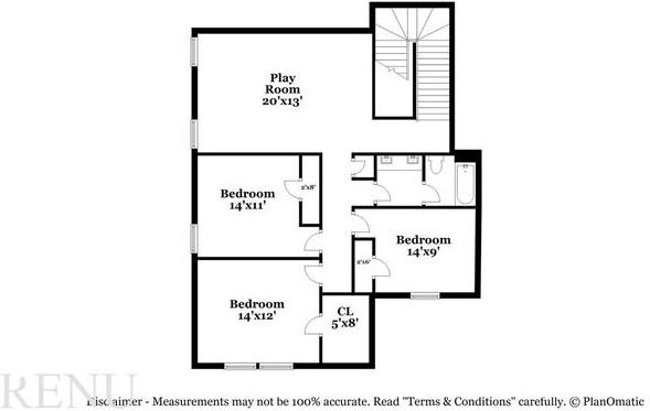 6420 Banana Bay Ct - Photo 3 of 20