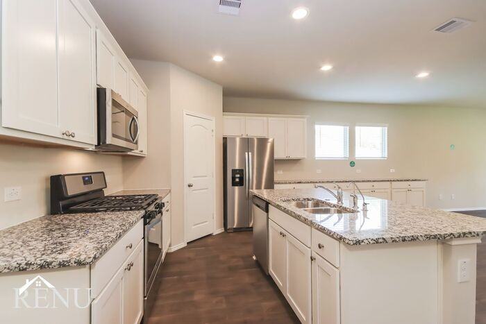 6420 Banana Bay Ct - Photo 5 of 20