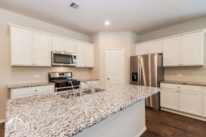 6420 Banana Bay Ct - Photo 6 of 20