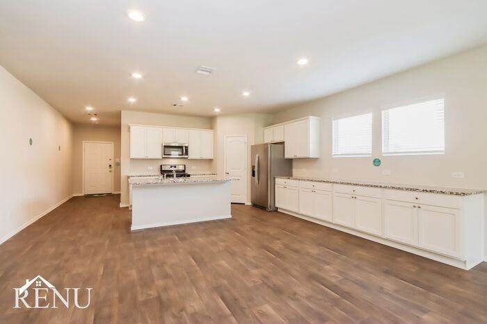 6420 Banana Bay Ct - Photo 7 of 20