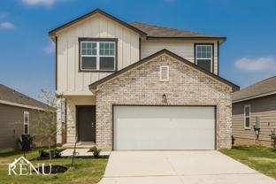 5215 Dawn Break - Photo 1 of 1