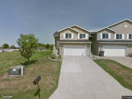 featured image of 529 19th St