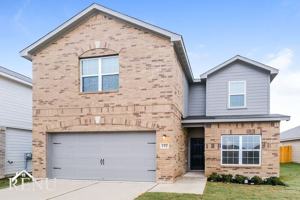 featured image of 157 Scarborough Bnd